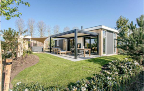 Nice Home In Voorthuizen With Kitchen